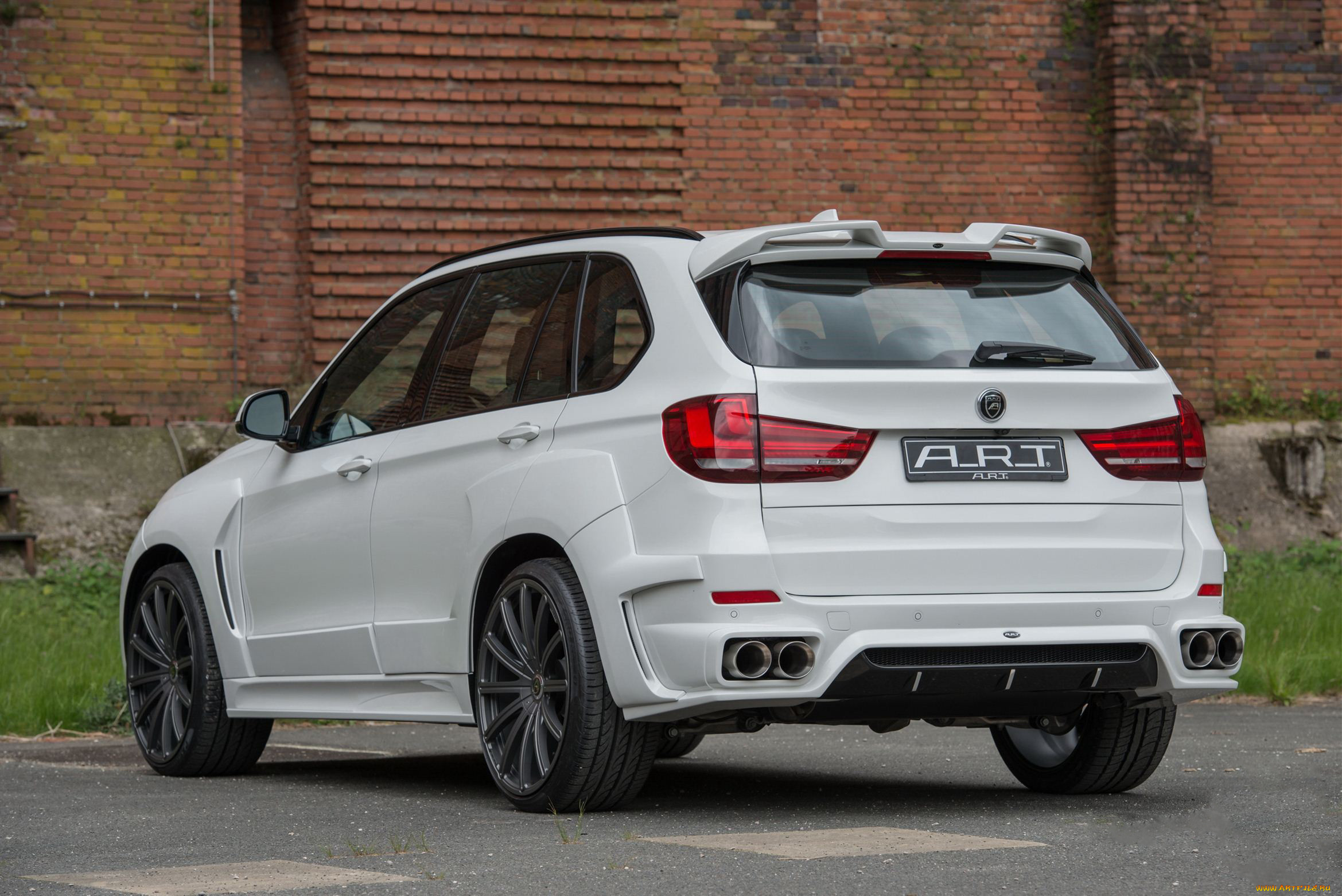 , bmw, 2015, f15, x5, art